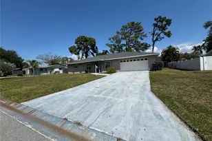 2003 48th St W, Bradenton, FL 34209 - Photo 11