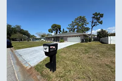 2003 48th Street W, Bradenton, FL 34209 - Photo 3