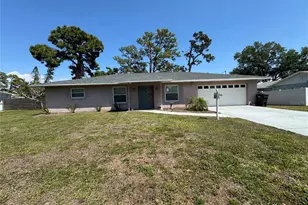 2003 48th St W, Bradenton, FL 34209 - Photo 1