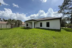 1250 Overhead St, North Port, FL 34288 - Photo 27