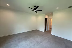 1250 Overhead St, North Port, FL 34288 - Photo 11
