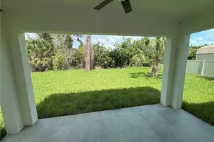 1250 Overhead St, North Port, FL 34288 - Photo 25