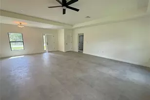 1250 Overhead St, North Port, FL 34288 - Photo 9