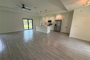 1250 Overhead St, North Port, FL 34288 - Photo 3
