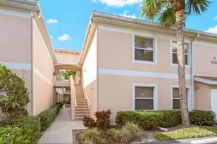 1044 Woodshire Ln, Naples, FL 34105 - Photo 35