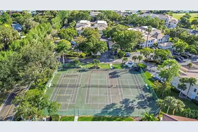 1044 Woodshire Lane #B211, Naples, FL 34105 - Photo 29
