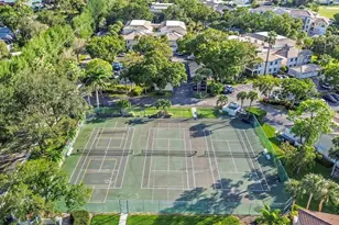 1044 Woodshire Ln, Naples, FL 34105 - Photo 29