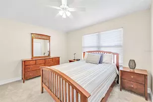 1044 Woodshire Ln, Naples, FL 34105 - Photo 27