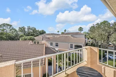 1044 Woodshire Lane #B211, Naples, FL 34105 - Photo 19