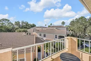 1044 Woodshire Ln, Naples, FL 34105 - Photo 19