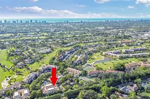 1044 Woodshire Ln, Naples, FL 34105 - Photo 25