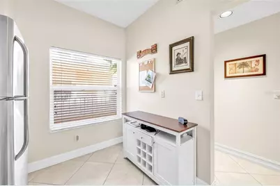 1044 Woodshire Lane #B211, Naples, FL 34105 - Photo 15
