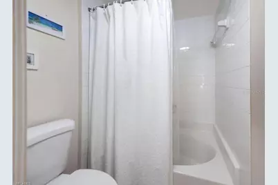 1044 Woodshire Lane #B211, Naples, FL 34105 - Photo 23