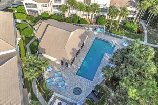 1044 Woodshire Ln, Naples, FL 34105 - Photo 17