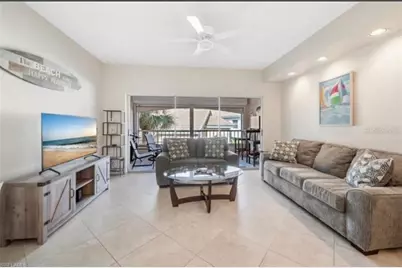 1044 Woodshire Lane #B211, Naples, FL 34105 - Photo 5
