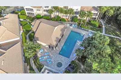 1044 Woodshire Lane #B211, Naples, FL 34105 - Photo 33