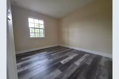 12091 Crossgate Avenue, Port Charlotte, FL 33981 - Photo 11