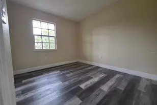 12091 Crossgate Ave, Port Charlotte, FL 33981 - Photo 11