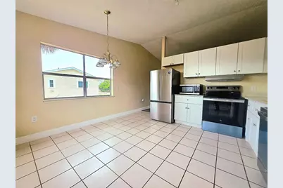 12091 Crossgate Avenue, Port Charlotte, FL 33981 - Photo 3