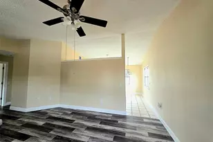 12091 Crossgate Ave, Port Charlotte, FL 33981 - Photo 5