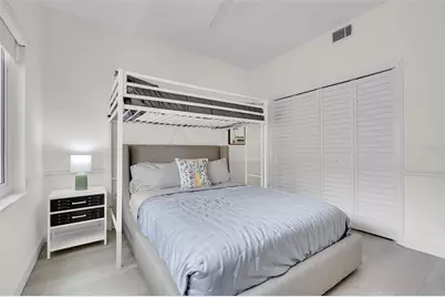 862 Hudson Avenue #862, Sarasota, FL 34236 - Photo 11