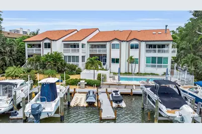 862 Hudson Avenue #862, Sarasota, FL 34236 - Photo 49