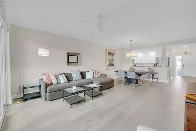 862 Hudson Avenue #862, Sarasota, FL 34236 - Photo 35