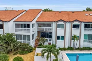 862 Hudson Ave, Sarasota, FL 34236 - Photo 47