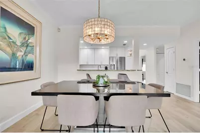 862 Hudson Avenue #862, Sarasota, FL 34236 - Photo 27