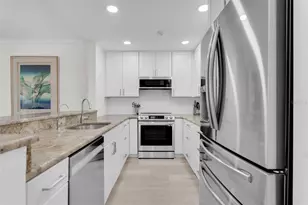 862 Hudson Ave, Sarasota, FL 34236 - Photo 15
