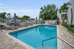 862 Hudson Ave, Sarasota, FL 34236 - Photo 43