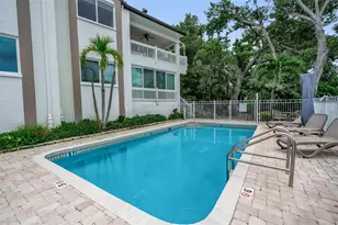 862 Hudson Ave, Sarasota, FL 34236 - Photo 47