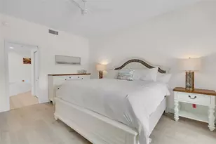 862 Hudson Ave, Sarasota, FL 34236 - Photo 35