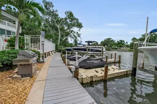 862 Hudson Ave, Sarasota, FL 34236 - Photo 43