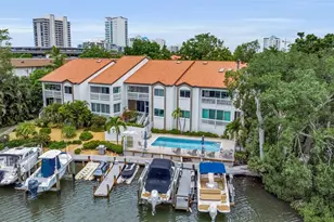 862 Hudson Ave, Sarasota, FL 34236 - Photo 53