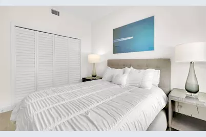 862 Hudson Avenue #862, Sarasota, FL 34236 - Photo 9