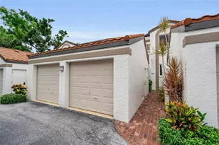862 Hudson Ave, Sarasota, FL 34236 - Photo 45