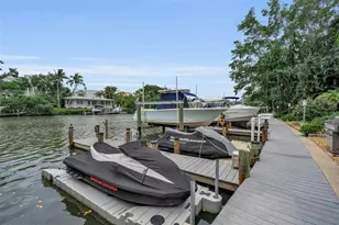 862 Hudson Ave, Sarasota, FL 34236 - Photo 45