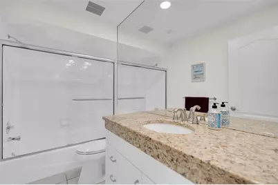 862 Hudson Avenue #862, Sarasota, FL 34236 - Photo 13