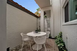 862 Hudson Ave, Sarasota, FL 34236 - Photo 5