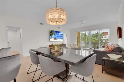 862 Hudson Avenue #862, Sarasota, FL 34236 - Photo 29