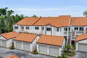 862 Hudson Ave, Sarasota, FL 34236 - Photo 5