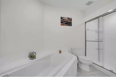 862 Hudson Avenue #862, Sarasota, FL 34236 - Photo 39