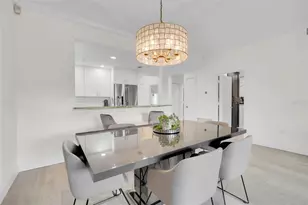 862 Hudson Ave, Sarasota, FL 34236 - Photo 25