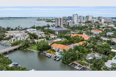 862 Hudson Avenue #862, Sarasota, FL 34236 - Photo 51