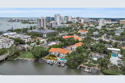 862 Hudson Avenue #862, Sarasota, FL 34236 - Photo 53