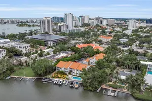 862 Hudson Ave, Sarasota, FL 34236 - Photo 53