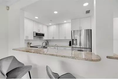 862 Hudson Avenue #862, Sarasota, FL 34236 - Photo 19