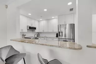 862 Hudson Ave, Sarasota, FL 34236 - Photo 21