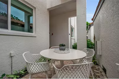 862 Hudson Avenue #862, Sarasota, FL 34236 - Photo 7